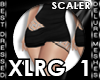 ! 139 XLRG Scaler V1