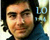 NEIL DIAMOND-LOVEonThe..