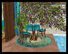 [MH]Romantic Table Lover