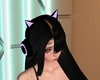 e-Nya Purple