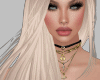 HAIR - LOIRO- BLOND G106