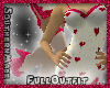 ASMRedHeartDress