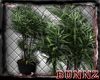 -[bz]- Deviants' Plant