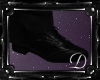 .:D:.Black Shoes