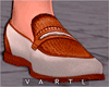 VT l Waggs Loafers