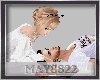 May* Chocolates kiss