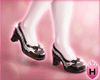 At your service Maid Sh.