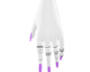 D.Nails