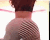 Wer Twerk