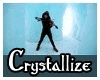Lindsey Stirling +Violin