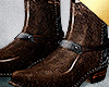 ✶Montana Boots