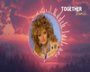 BonnieTylerTogether Mix
