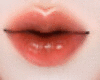 Lip Stick / In Soon 5
