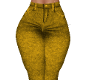 JEANS GOLD RL