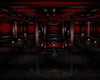 Black Rose Red Room