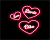 REQUEST BG STARCIA
