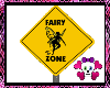 (LB) Fairy zone