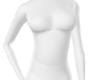 Butt&Hip Scaller 120%