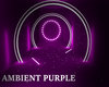 v. Ambient Purple