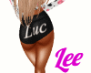 Leigh~Special REQ