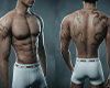 [LH] Tatto pack 1