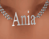  Ania