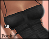 Eve Black RL