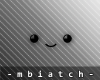 [mb89] Cute Emoticon