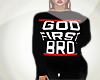 {IC-God1st