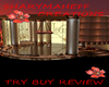 Furn.Lovers Getaway
