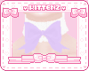 Cat Maid?