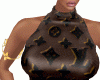 xRaw| Dress | LV