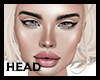 lia HD head