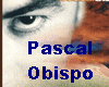 PASCAL OBISPO-Tu vas...