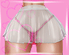 F.Skirt Plastic.RLL/RL
