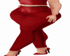 calöa red devil