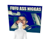 FuFu