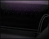 Scarlet Moon Couch