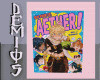 Ganbare!Aether-kun!