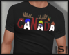 |S| M' Canada 2