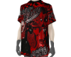 Camisamandrake
