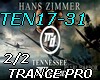 TEN17-31-Tennessee-P2