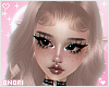 Dakota Milk Latte