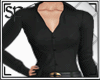 SF Ramona Suit v4 Bundle