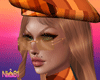 NY|Clara-Fall-Shades '24