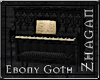 [Z] EG Goth Piano