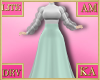 KA| Gown-011-AM