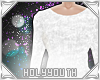 HY|White Thermal