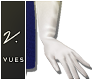 v. Vues x Grim Gloves