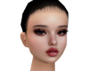 Belaa Head